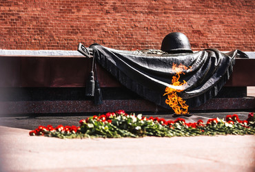 Similar image 22132145