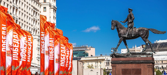 Similar image 22132146