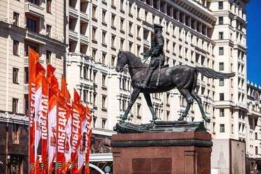 Similar image 22132147