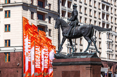 Similar image 22132150