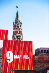 Similar image 22132152