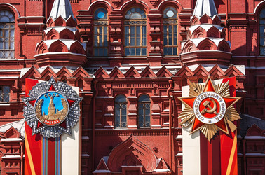 Similar image 22132153