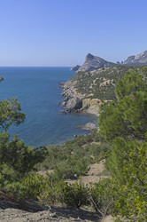 Similar image 22132079