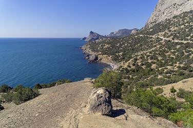 Similar image 22132080