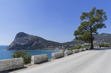 Similar image 22132082