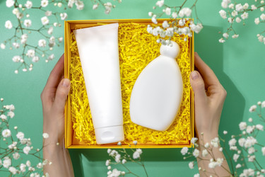 Similar image 22131423