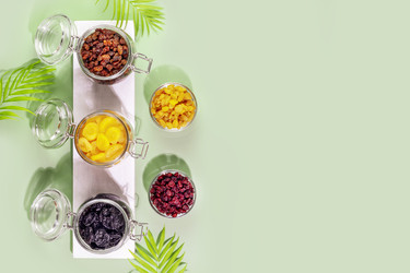 Similar image 22131424