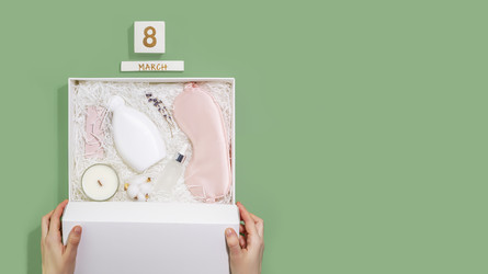 Similar image 22131426