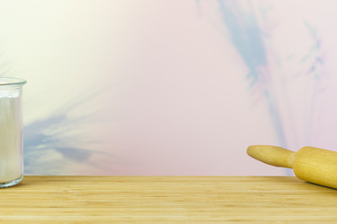 Similar image 22131427