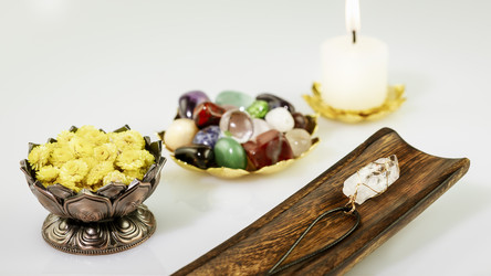 Similar image 22131428