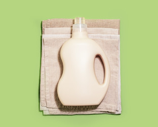 Similar image 22131430