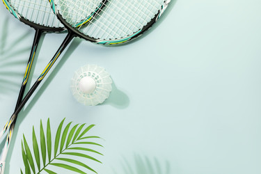 Similar image 22131431