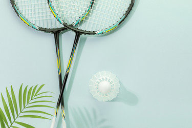 Similar image 22131435