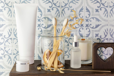 Similar image 22131437