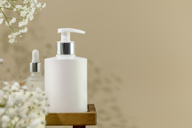 Similar image 22131439