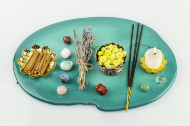 Similar image 22131442