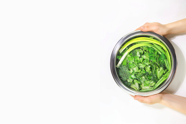 Similar image 22131444