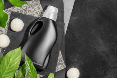 Similar image 22131445