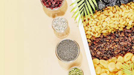 Similar image 22131446