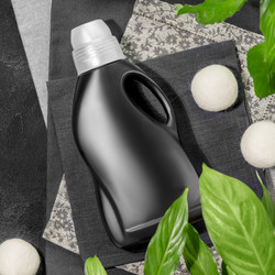 Similar image 22131448