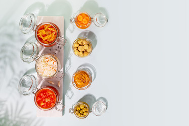 Similar image 22131449