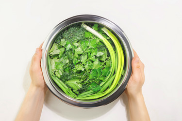 Similar image 22131451