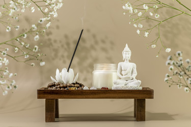 Similar image 22131452