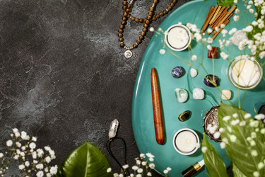 Similar image 22131454