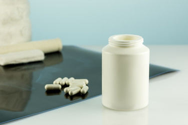 Similar image 22131455