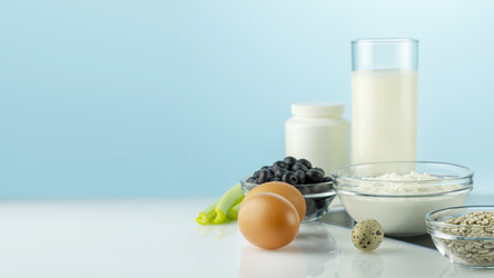 Similar image 22131704