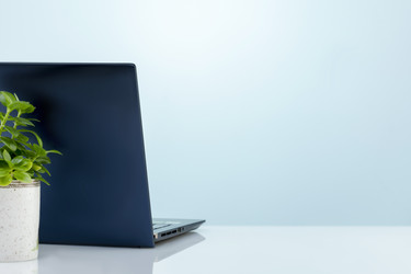 Similar image 22131705