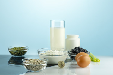 Similar image 22131706