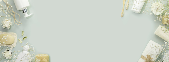 Similar image 22131707