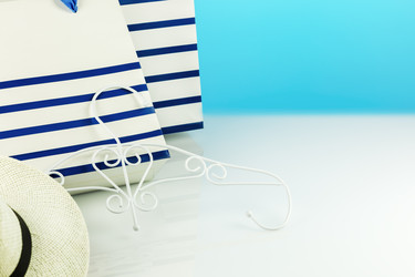 Similar image 22131709