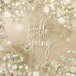 Similar image 22131711