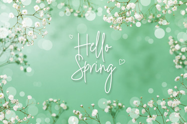 Similar image 22131713