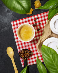 Similar image 22131714