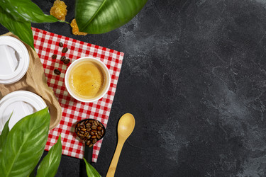 Similar image 22131716