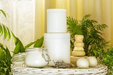 Similar image 22131717