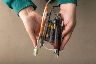 Similar image 22131458