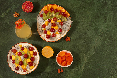 Similar image 22132154