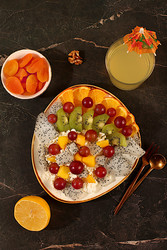 Similar image 22132155