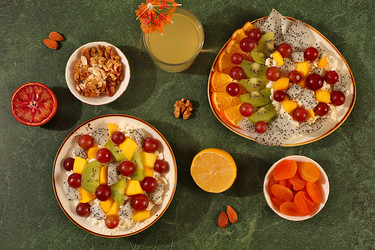 Similar image 22132156