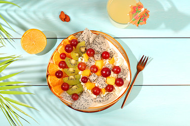 Similar image 22132158