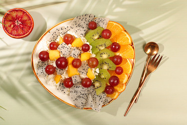 Similar image 22132159