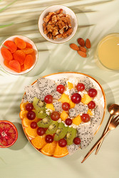 Similar image 22132160