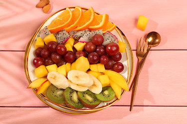 Similar image 22132161