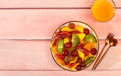 Similar image 22132162