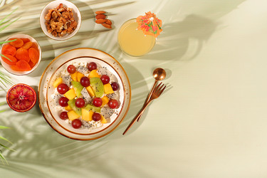 Similar image 22132163