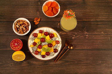 Similar image 22132164